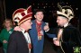 Thumbs/tn_Winterfeest 2025 143.jpg